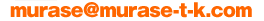 murase@murase-t-k.com