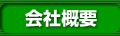 ЊTv