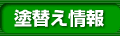 hւ